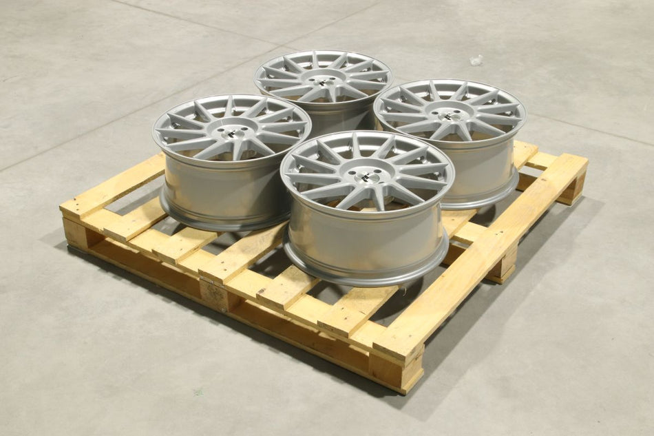 csv_image script 46134_0_35279.jpg