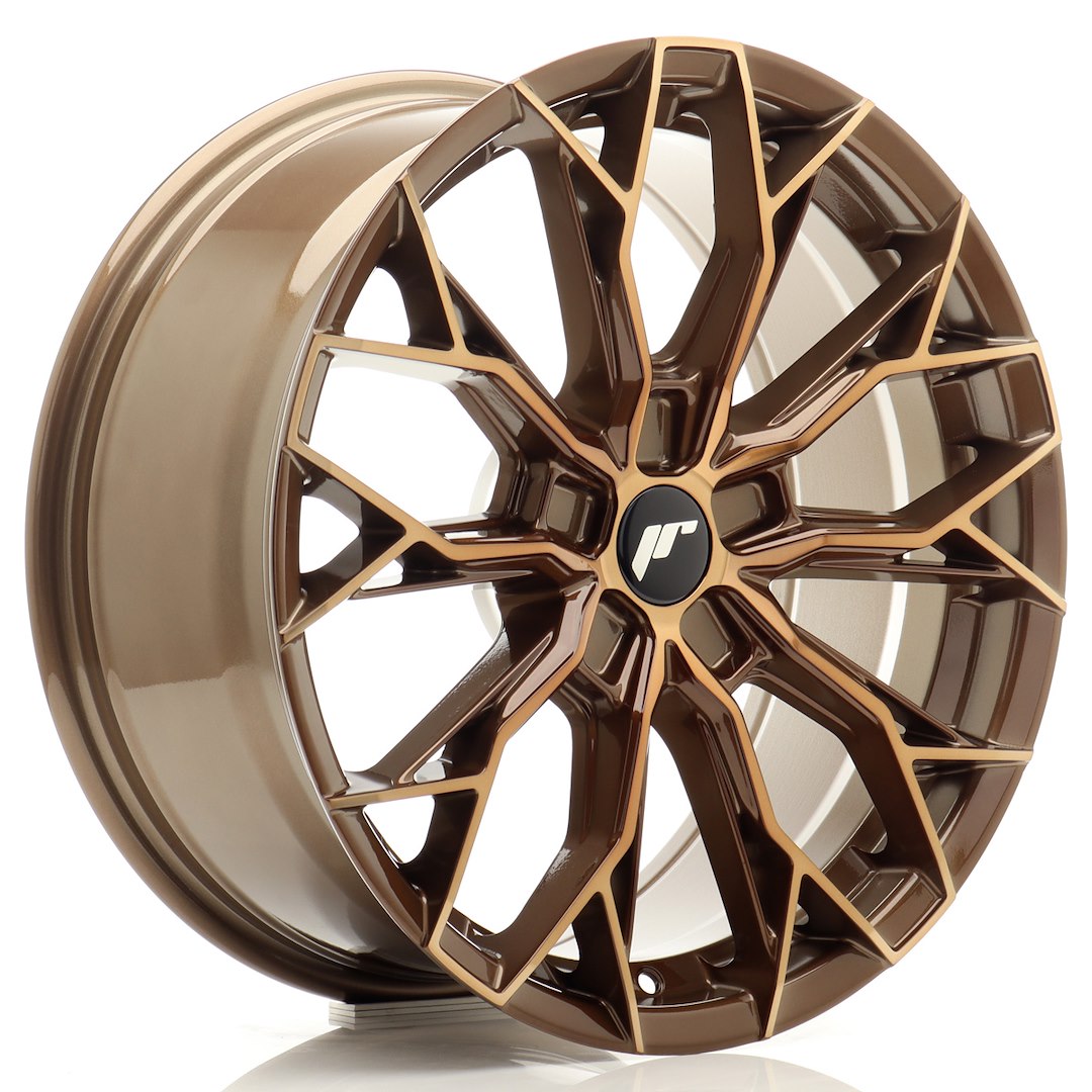csv_image script 46224_0_35618.jpg