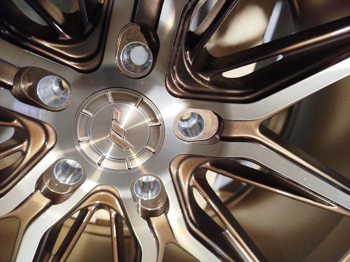 csv_image script 46287_1_35221.jpg