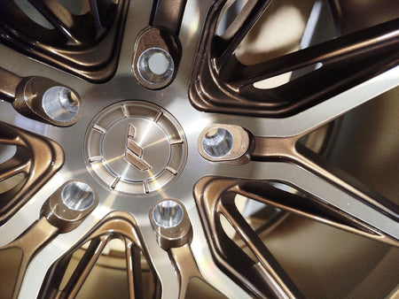 csv_image script 46287_1_35221.jpg