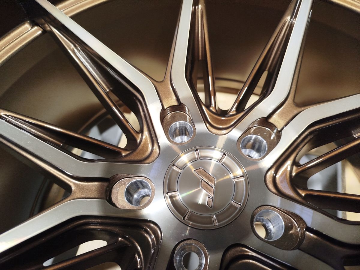 csv_image script 46287_1_35222.jpg