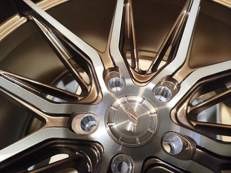 csv_image script 46287_1_35222.jpg