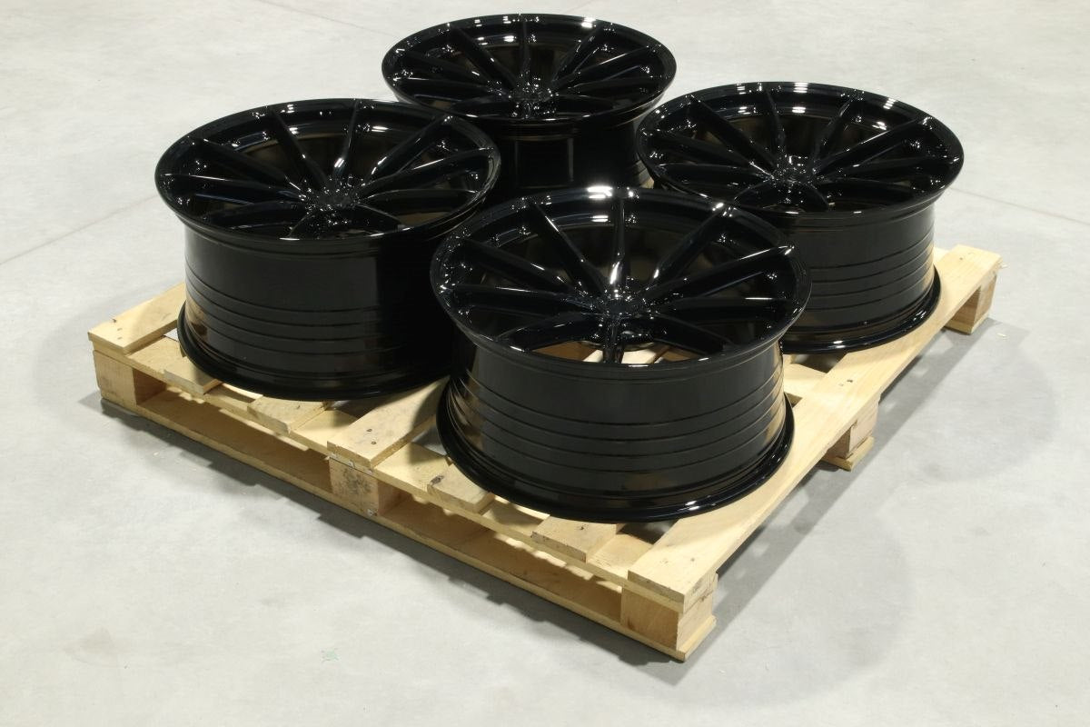 csv_image script 46329_0_35347.jpg