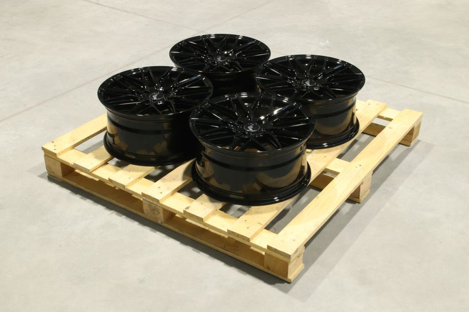 csv_image script 46344_0_35280.jpg