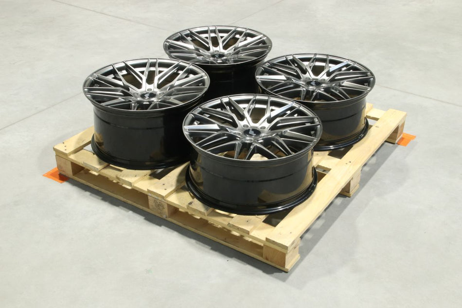 csv_image script 46360_0_35243.jpg