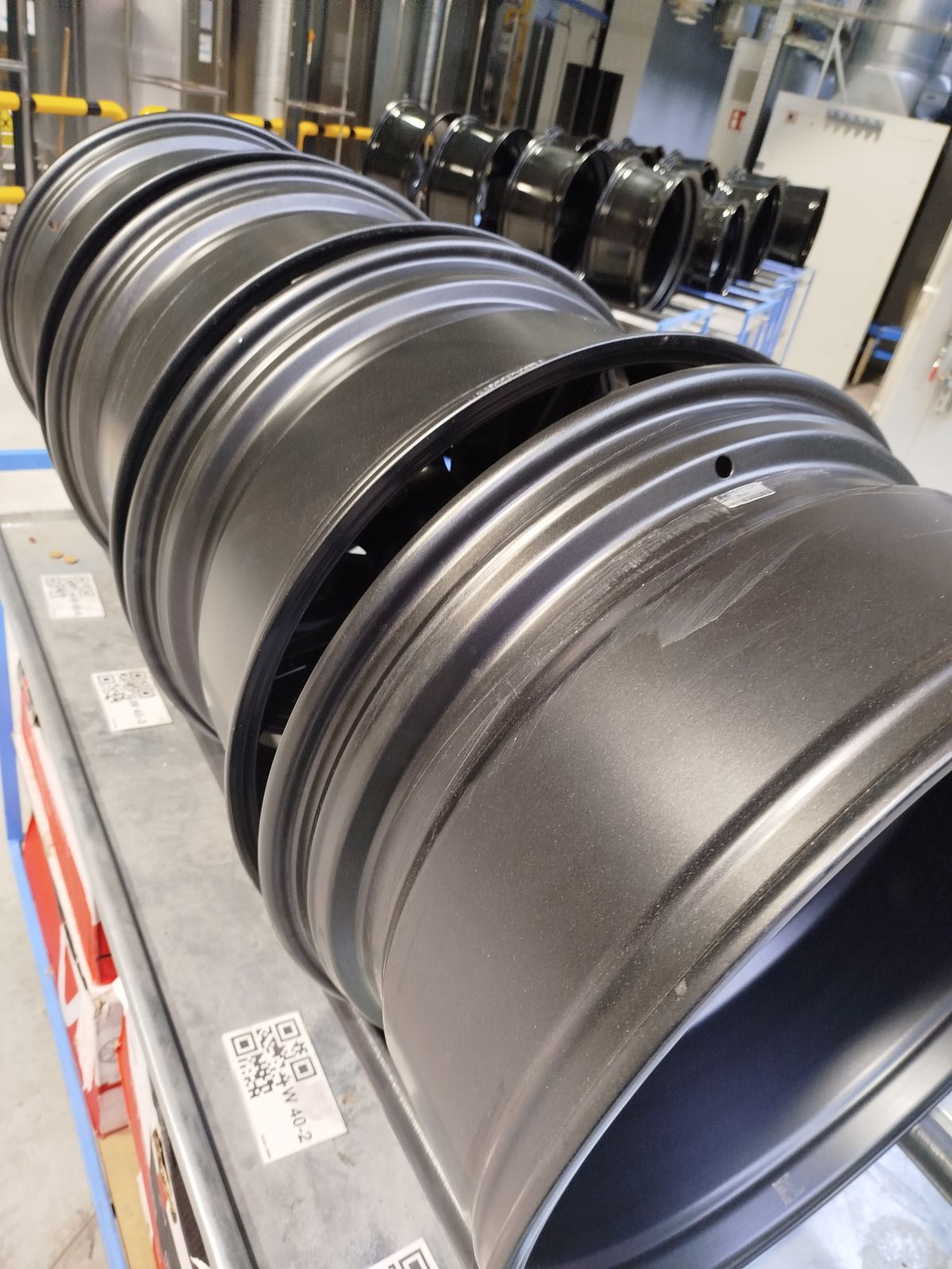 csv_image script 46366_1_35282.jpg