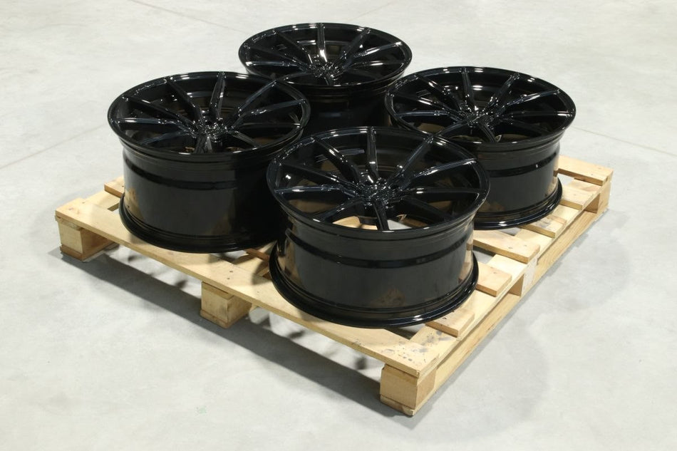 csv_image script 46373_0_35413.jpg