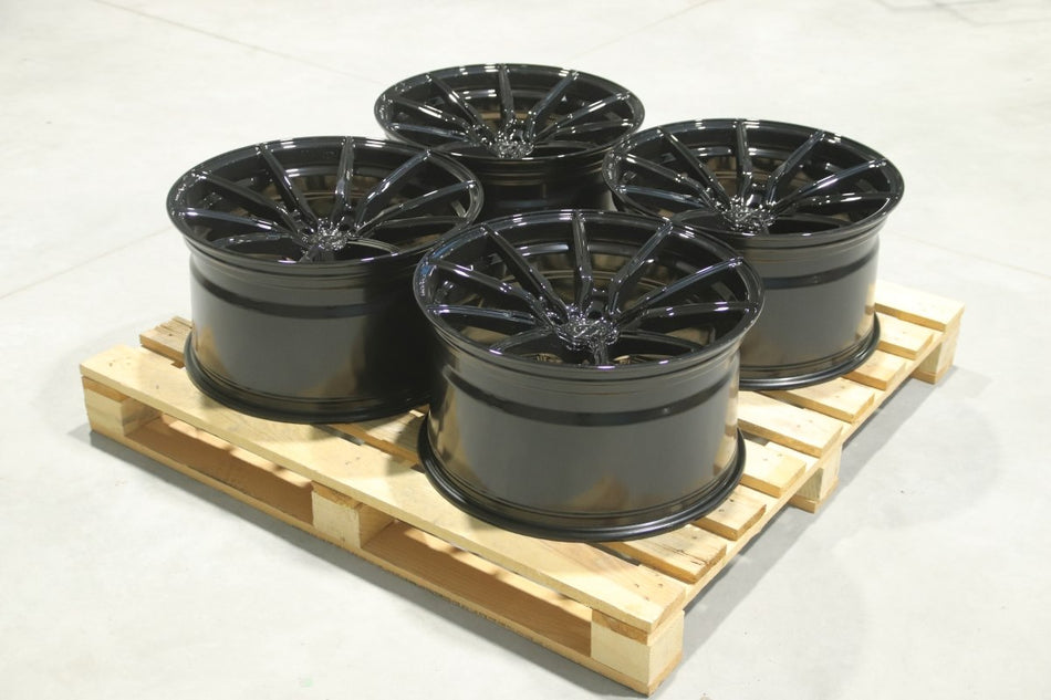 csv_image script 46405_0_36250.jpg