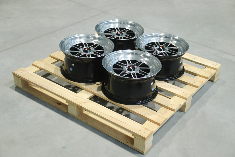 csv_image script 46425_0_36047.jpg