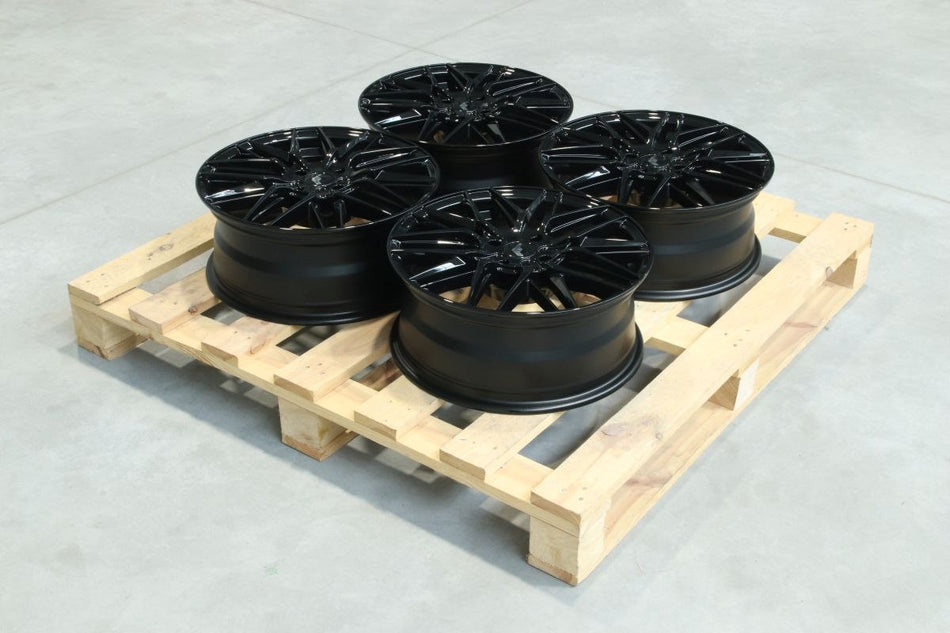 csv_image script 46474_0_35706.jpg