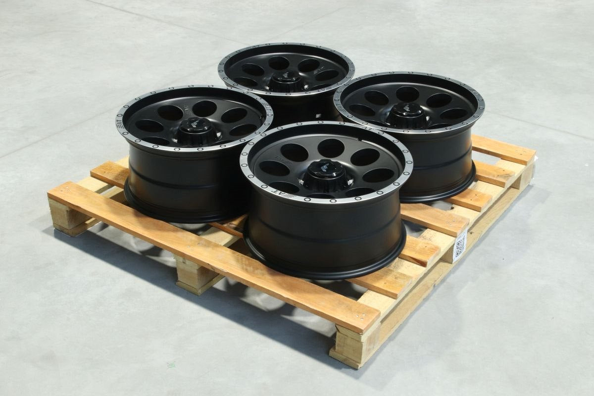 csv_image script 46485_0_35455.jpg