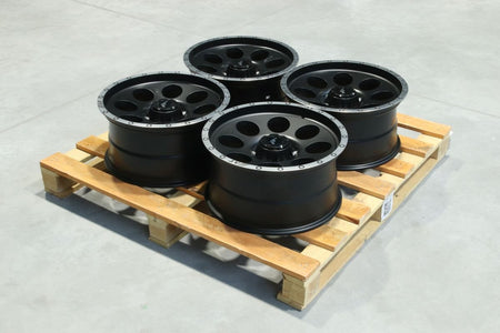 csv_image script 46485_0_35455.jpg