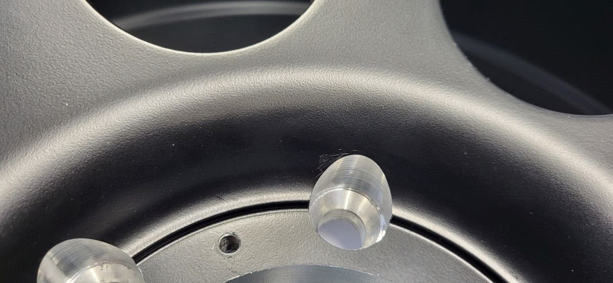 csv_image script 46485_1_35456.jpg