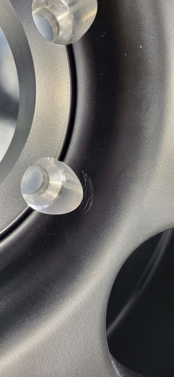 csv_image script 46485_1_35457.jpg