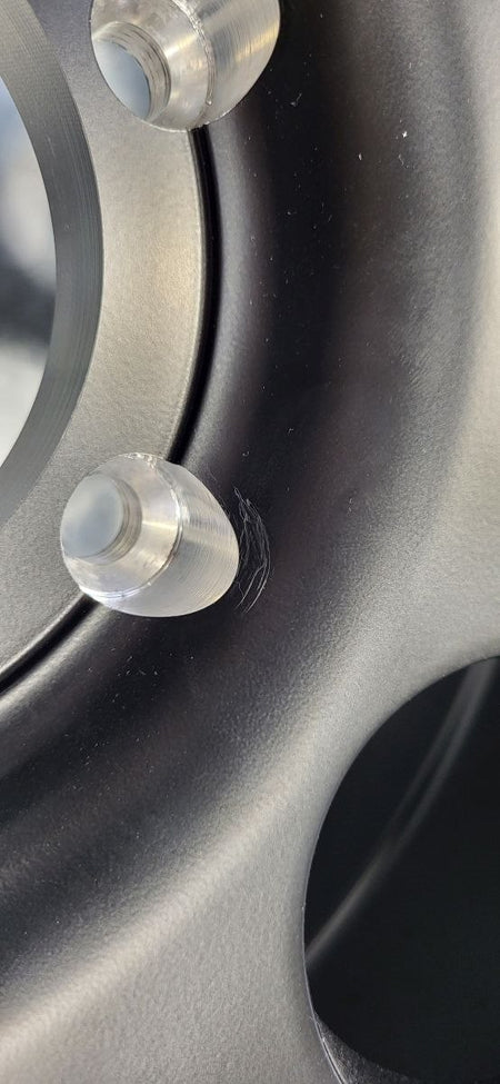 csv_image script 46485_1_35457.jpg