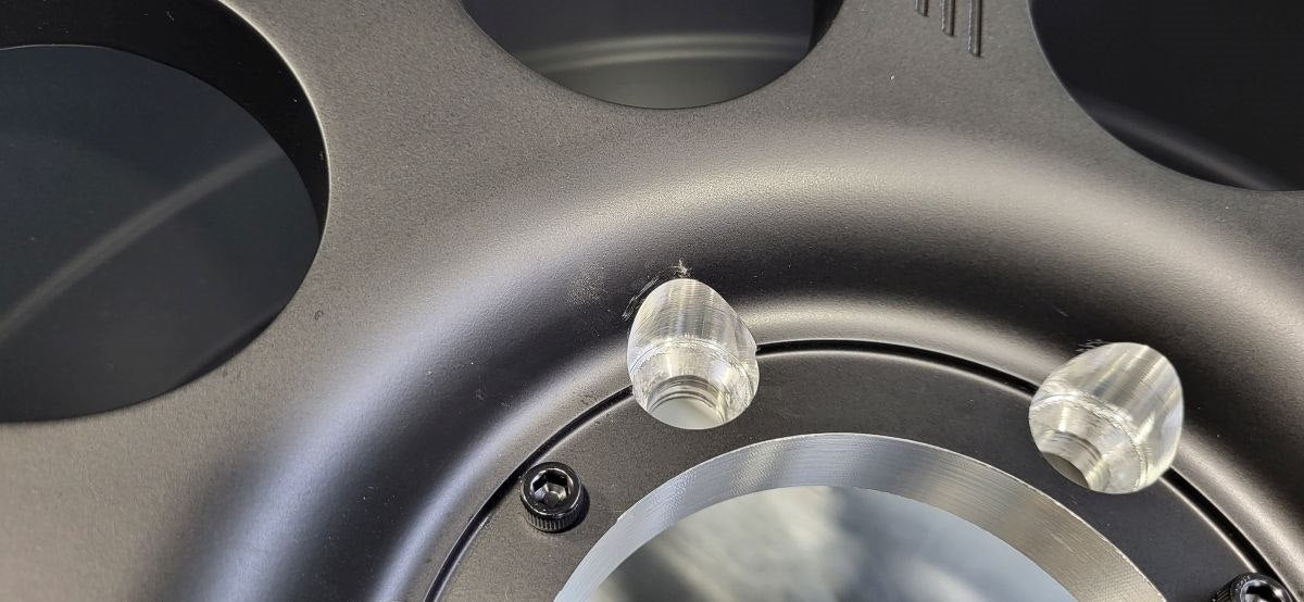 csv_image script 46485_1_35458.jpg