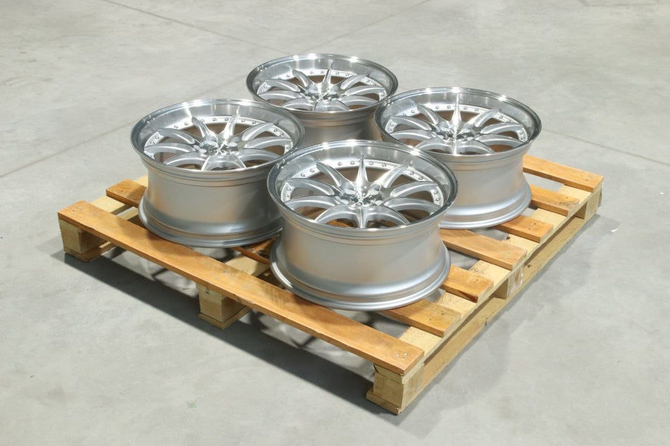 csv_image script 46518_0_35480.jpg