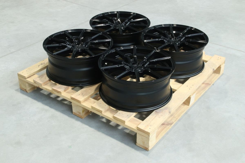 csv_image script 51699_0_35705.jpg