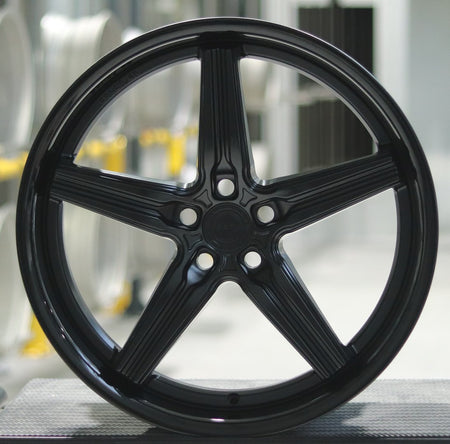 csv_image script 51736_0_36142.jpg