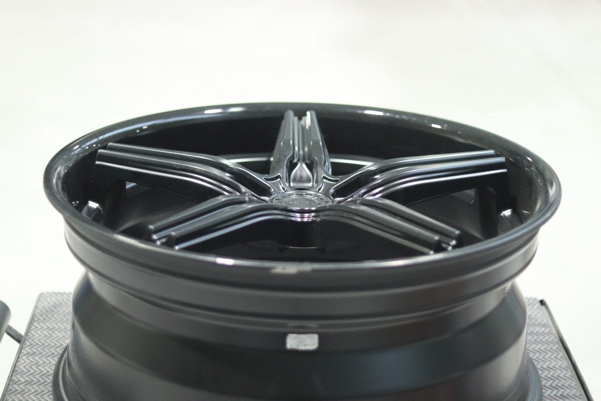 csv_image script 51736_1_36143.jpg