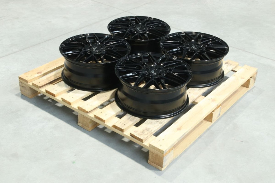 csv_image script 51738_0_35856.jpg