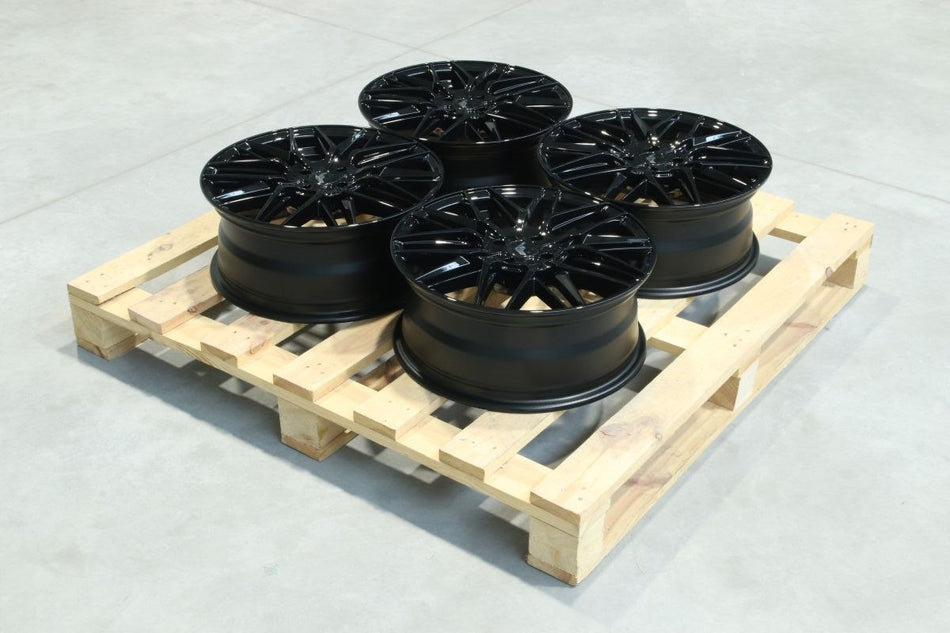 csv_image script 51761_0_35712.jpg