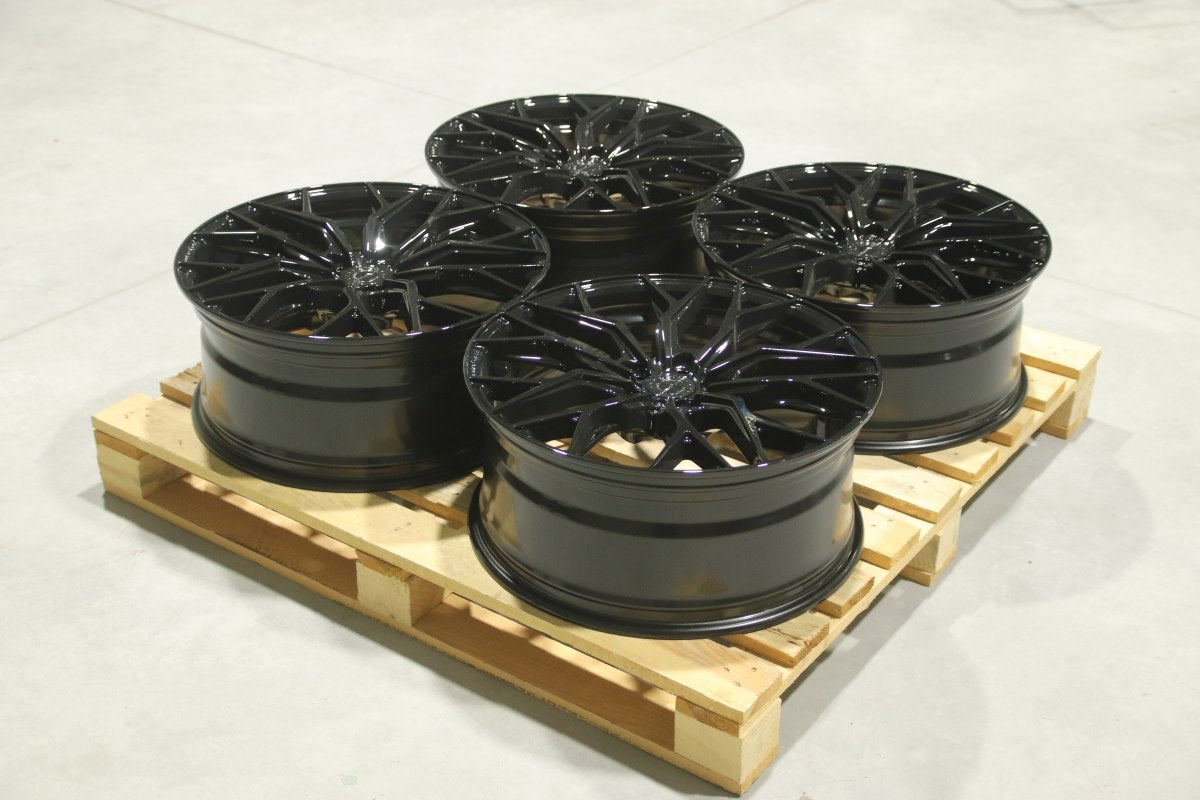 csv_image script 52064_0_36229.jpg