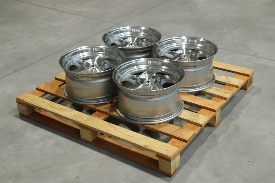 csv_image script 52290_0_35914.jpg