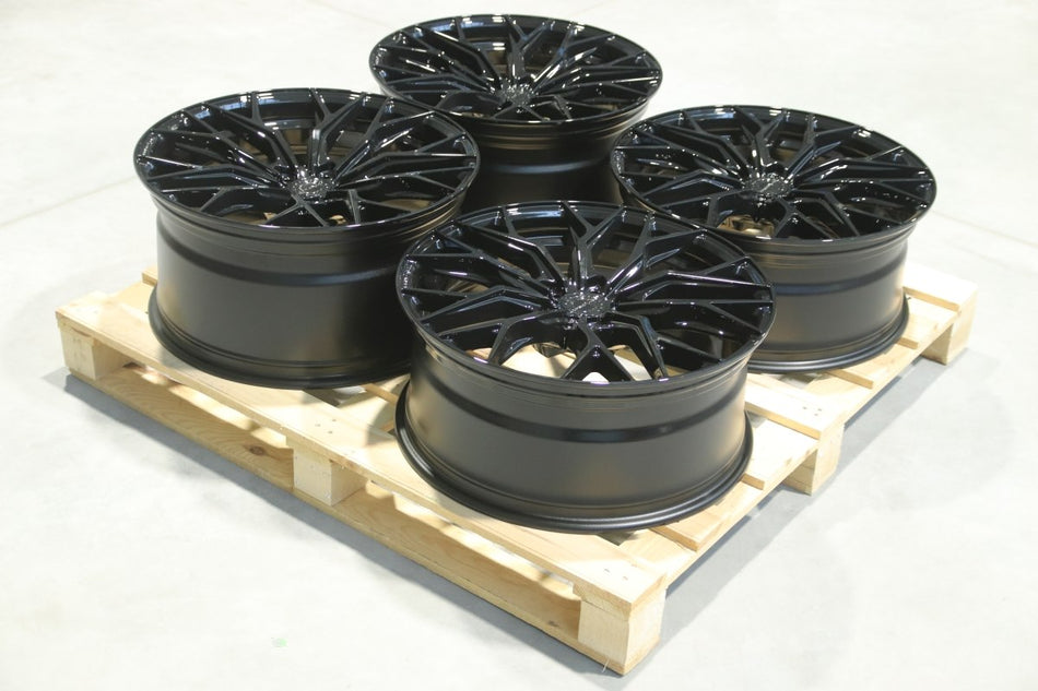 csv_image script 52296_0_36046.jpg