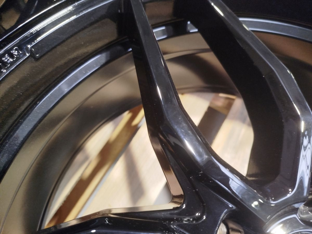 csv_image script 52298_1_35849.jpg