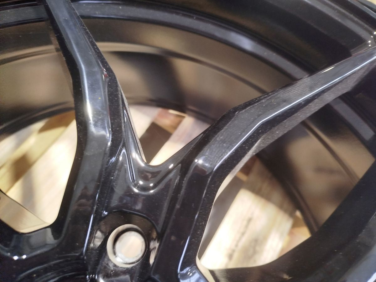 csv_image script 52298_1_35850.jpg