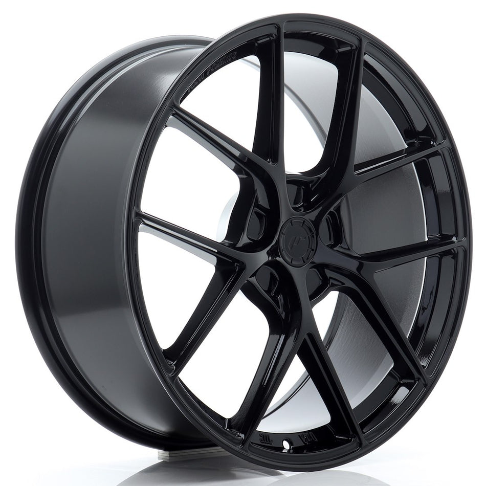csv_image script 52316_0_36363.jpg