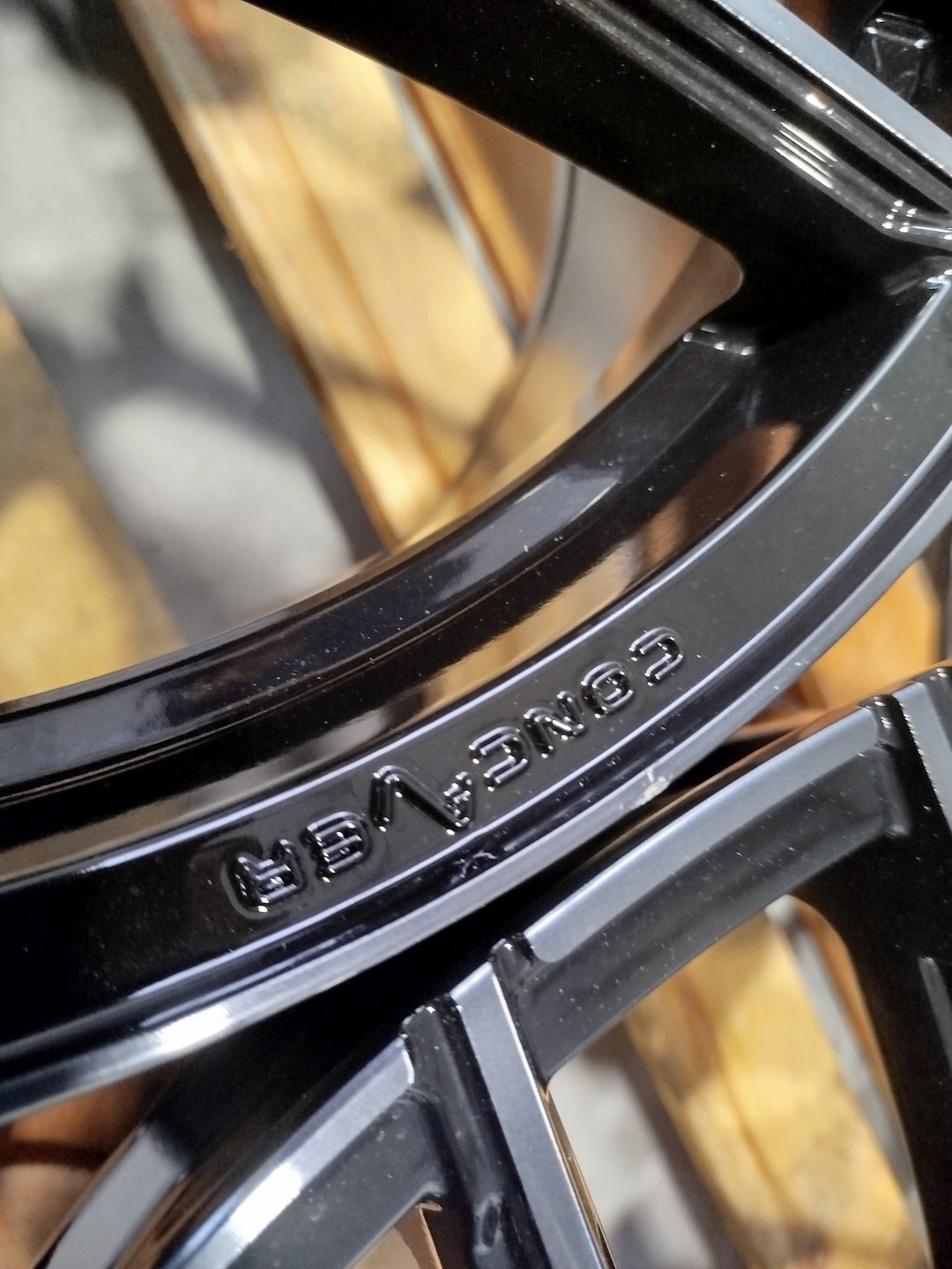 csv_image script 52334_1_35912.jpg