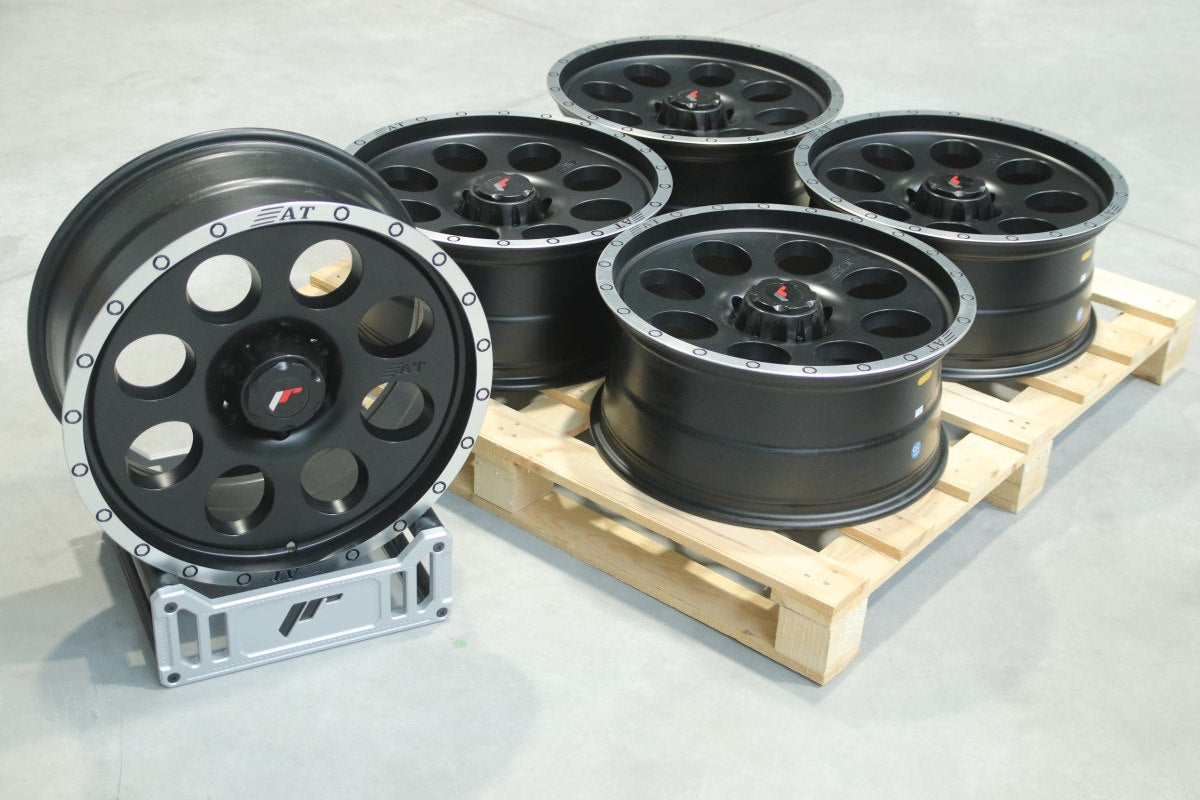 csv_image script 52524_0_36052.jpg