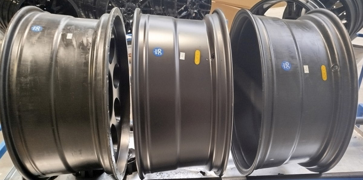 csv_image script 52524_1_36053.jpg