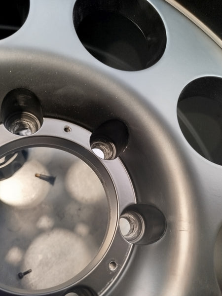 csv_image script 52524_1_36054.jpg