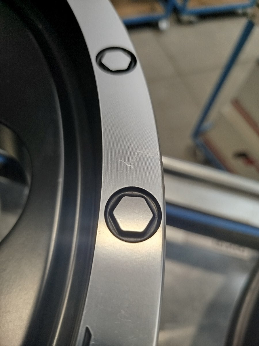 csv_image script 52524_1_36055.jpg