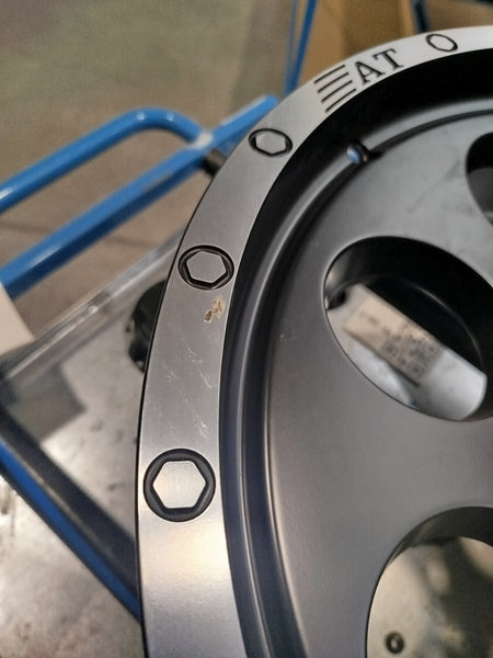 csv_image script 52524_1_36056.jpg