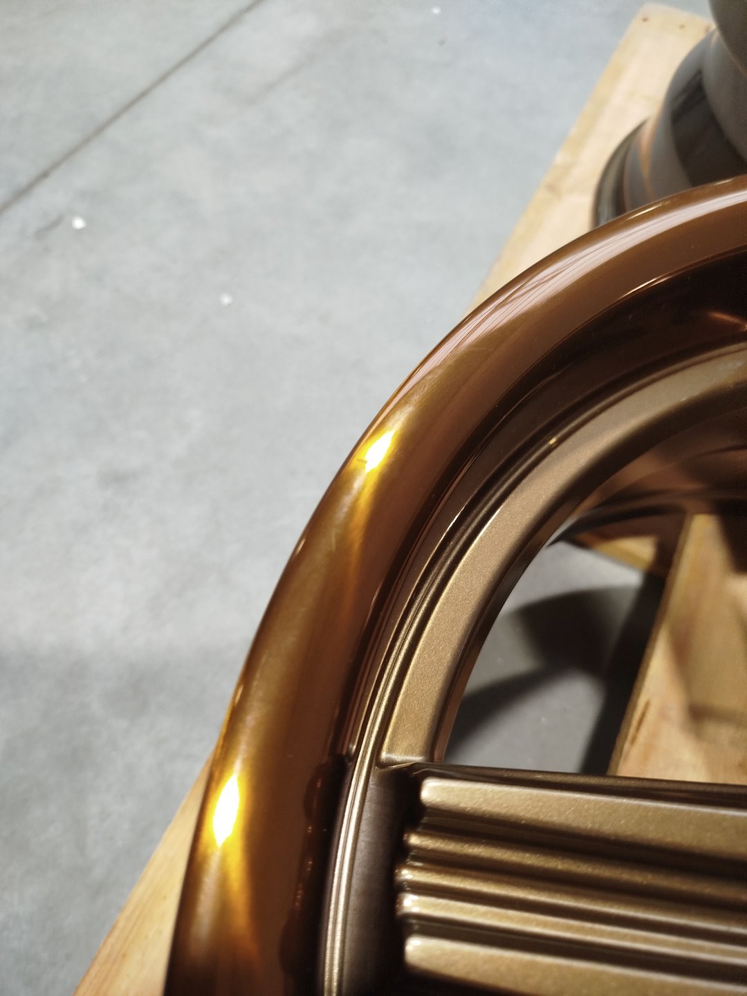 csv_image script 52560_1_35944.jpg