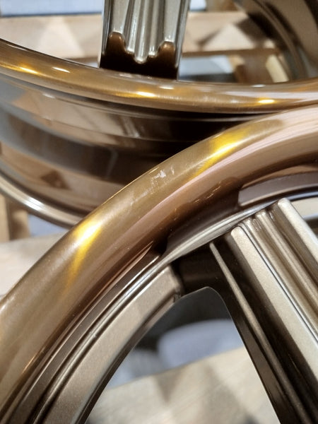 csv_image script 52560_1_35945.jpg