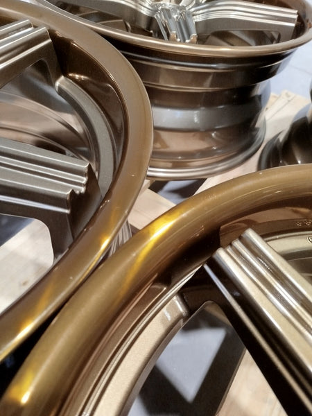 csv_image script 52560_1_35946.jpg