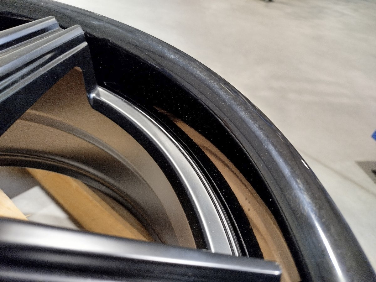 csv_image script 52597_1_36071.jpg