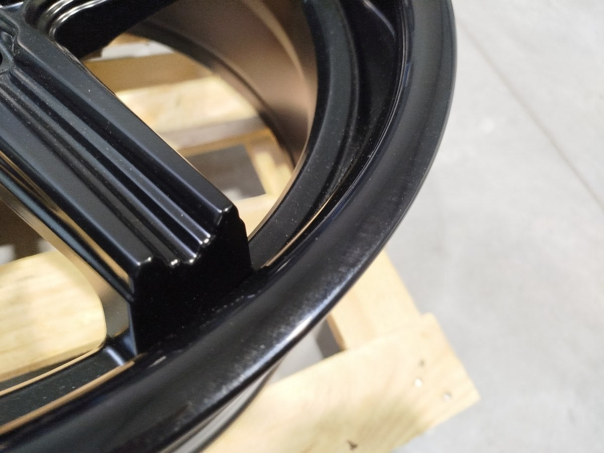 csv_image script 52597_1_36072.jpg