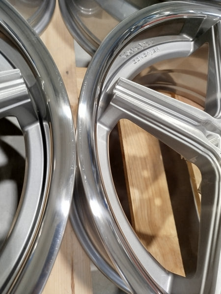 csv_image script 52600_1_36075.jpg