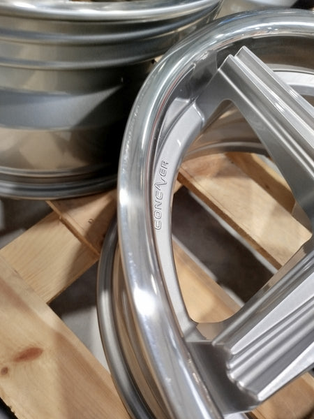 csv_image script 52600_1_36076.jpg