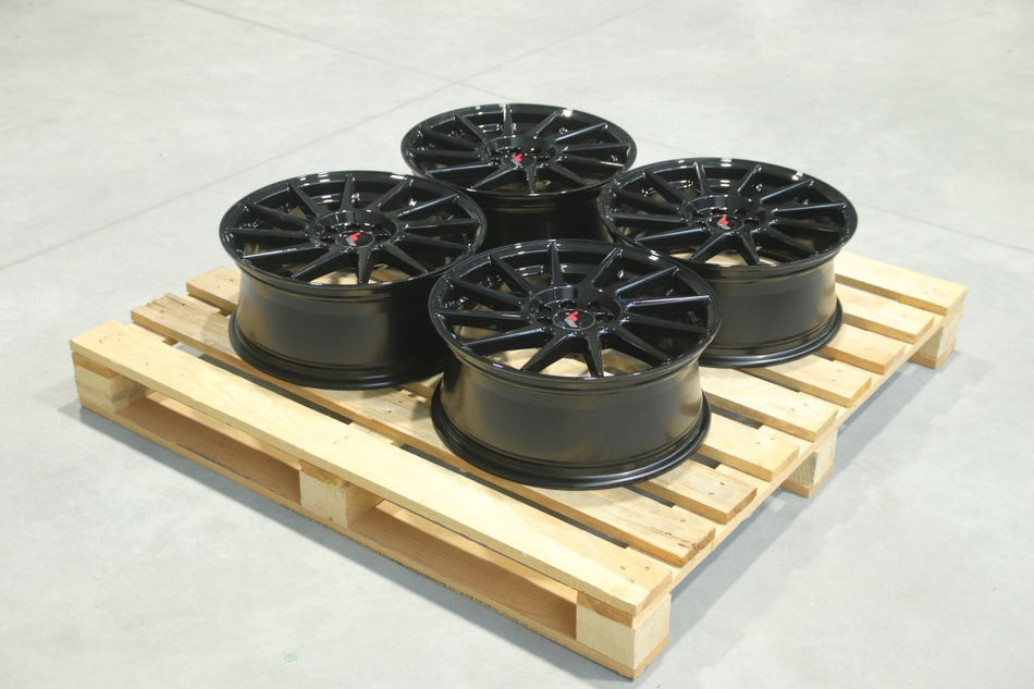 csv_image script 52602_0_36196.jpg