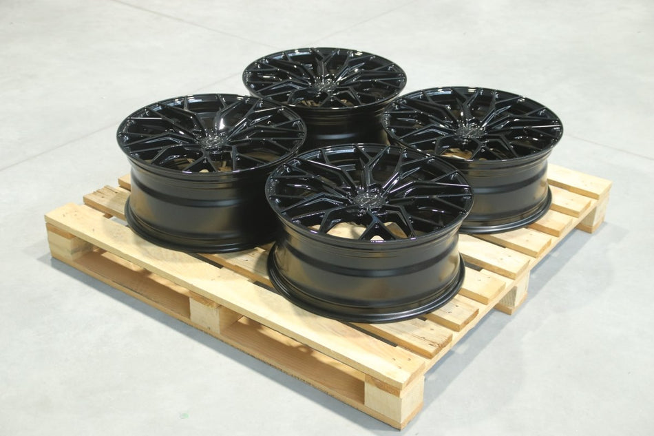 csv_image script 52603_0_36194.jpg