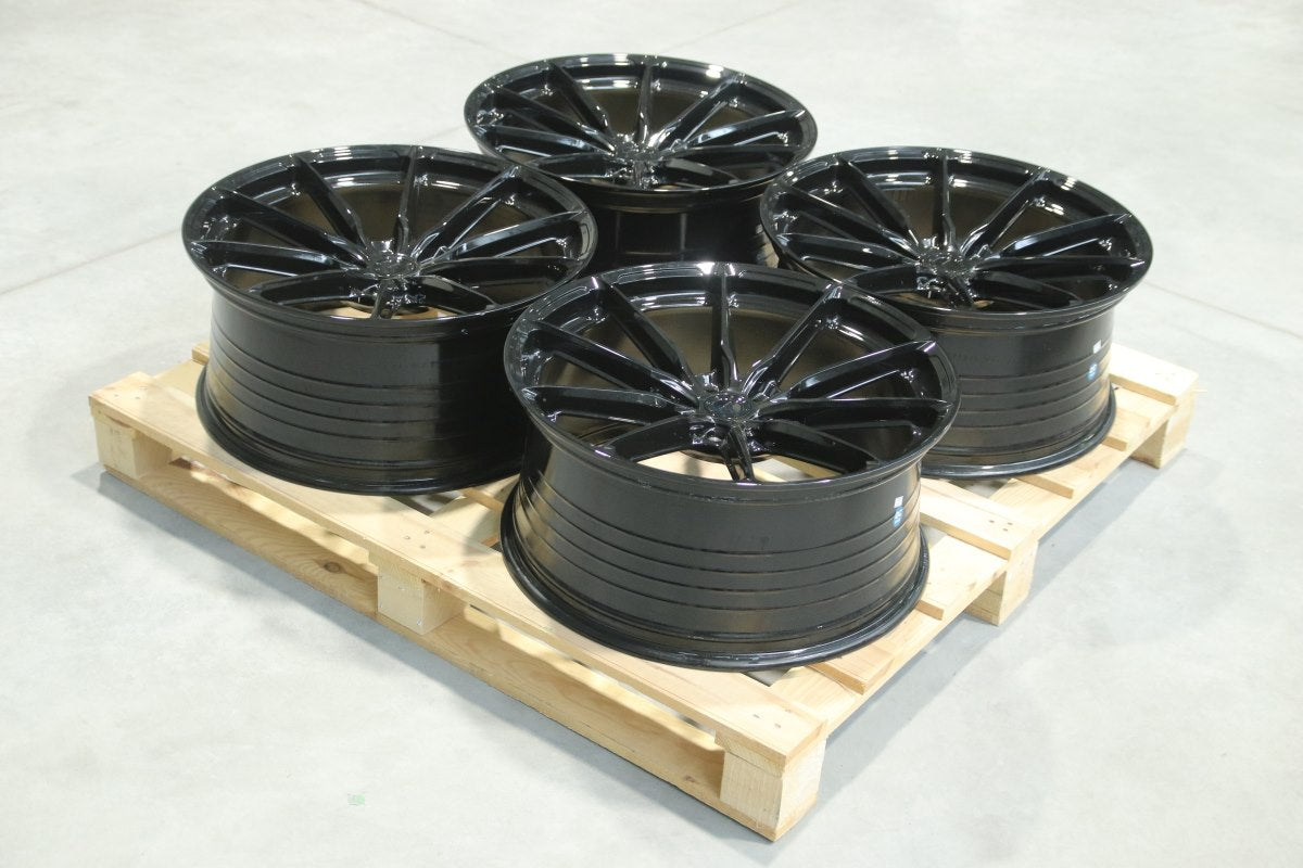 csv_image script 52605_0_36089.jpg