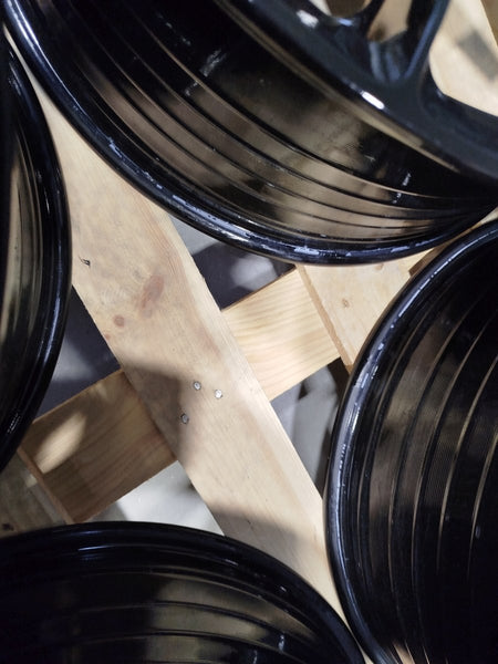 csv_image script 52605_1_36090.jpg