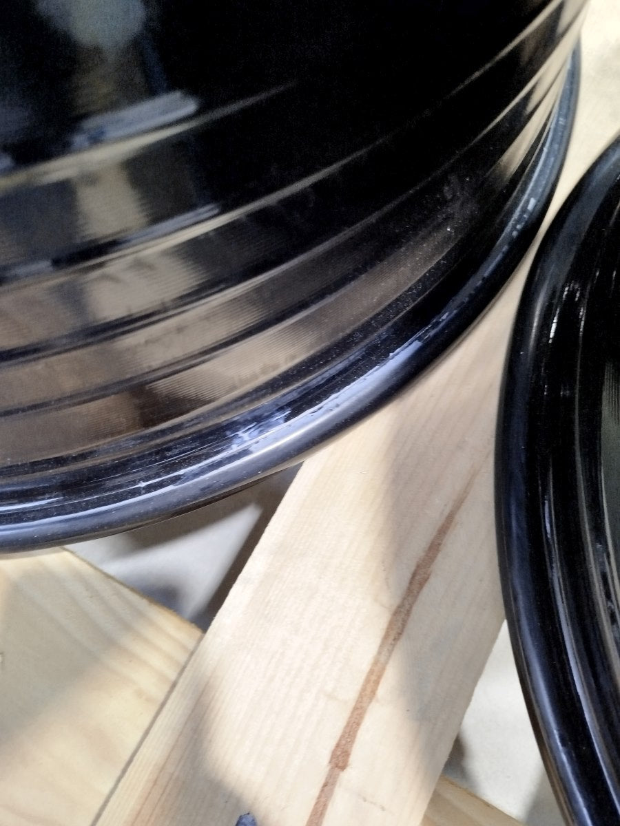 csv_image script 52605_1_36091.jpg